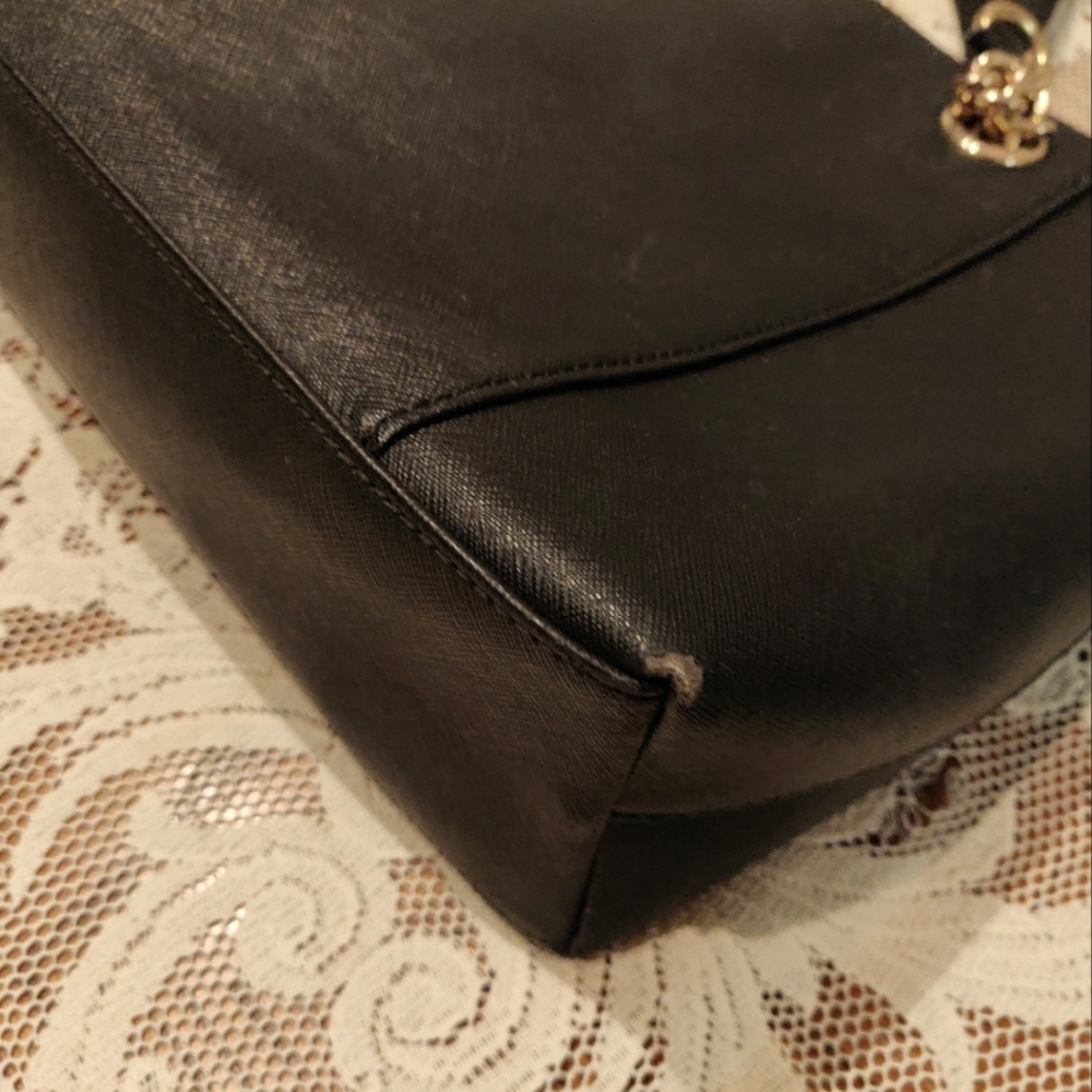 Calvin Klein Handbag - Picture 9 of 12